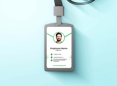 Artwork 1